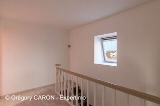  Duplex/triplex � vendre 4 pi�ces 97 m�