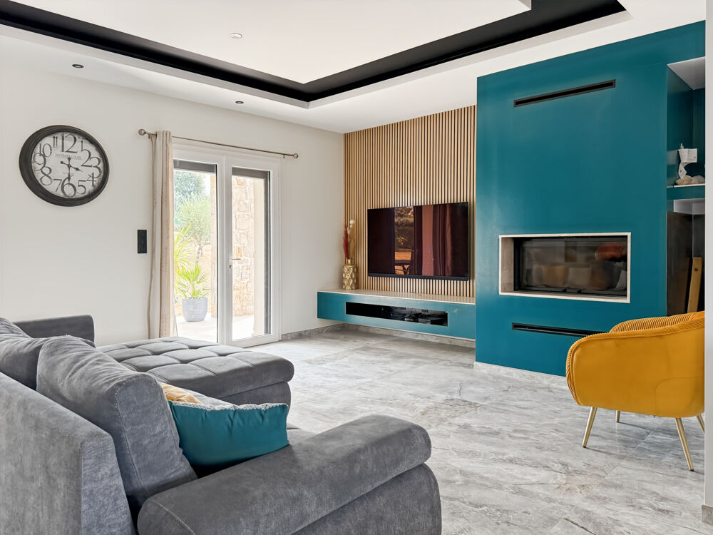 à vendre  Maison Joyeuse (07260)