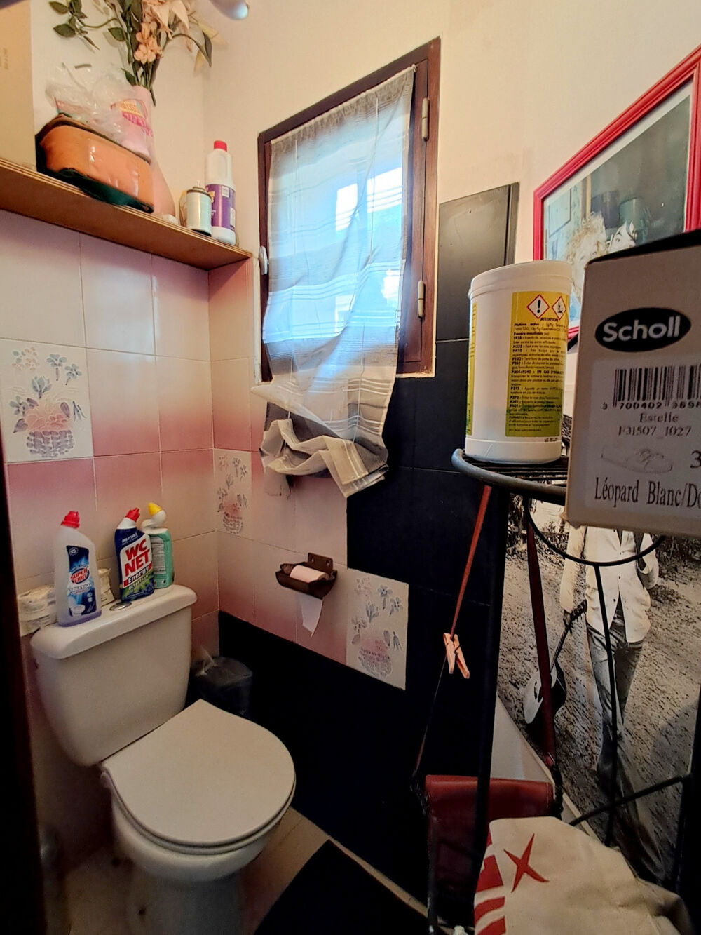 à vendre  Maison Carnoux-en-Provence (13470)