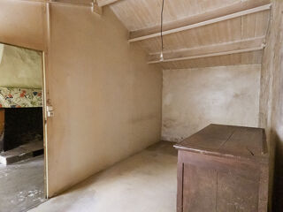  Maison � vendre 3 pi�ces 69 m�