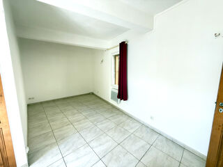  Maison � vendre 4 pi�ces 80 m�