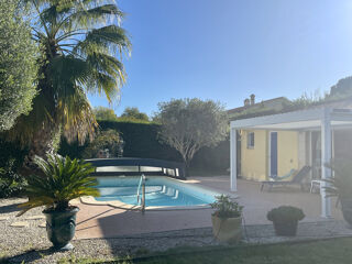  Maison � vendre 4 pi�ces 110 m�