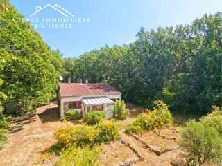  Maison à vendre 4 pièces 94 m²