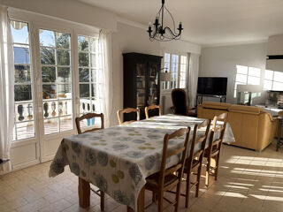  Maison � vendre 6 pi�ces 157 m�