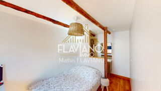  Appartement à vendre 3 pièces 85 m²
