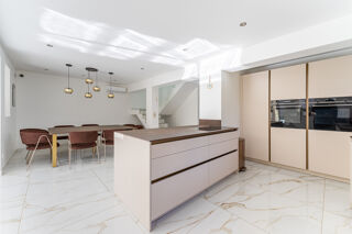  Maison � vendre 7 pi�ces 170 m�