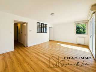  Duplex/triplex à vendre 4 pièces 78 m²