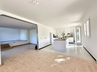  Maison � vendre 7 pi�ces 180 m�