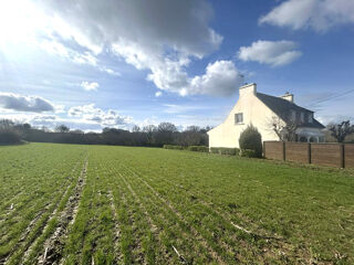  Maison � vendre 6 pi�ces 129 m�