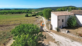  Maison à vendre 10 pièces 142 m²