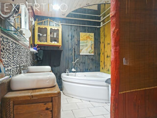  Maison  vendre 7 pices 164 m