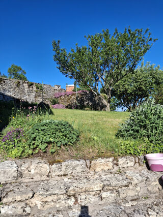  Maison à vendre 7 pièces 140 m²