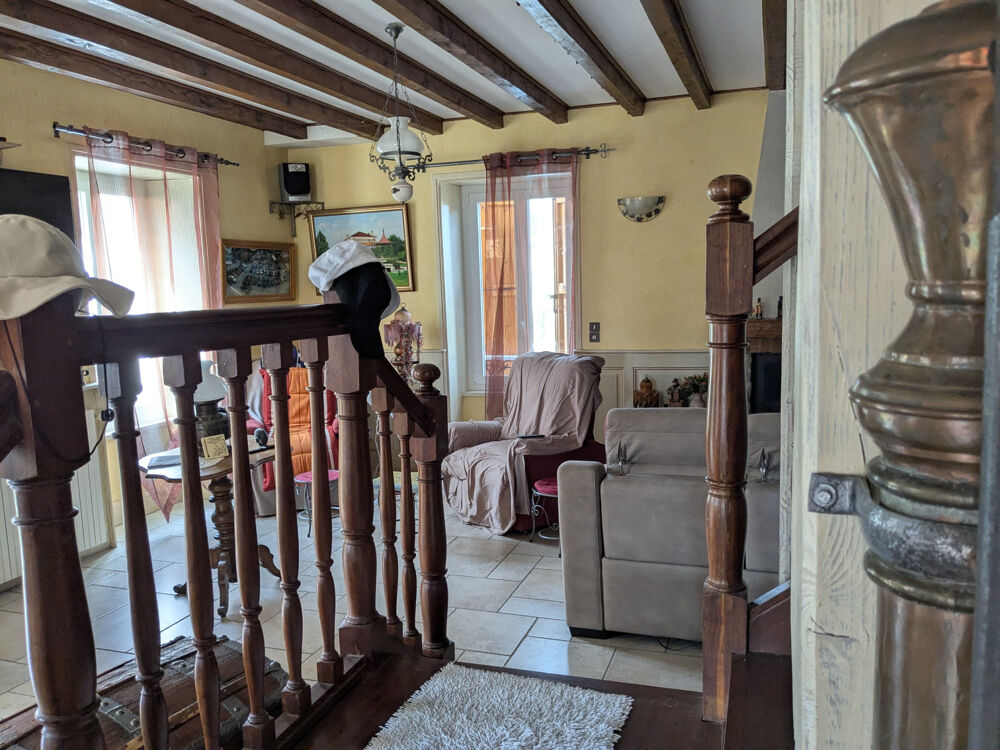 � vendre  Maison Tain-l'Hermitage (26600)
