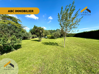  Maison � vendre 7 pi�ces 240 m�