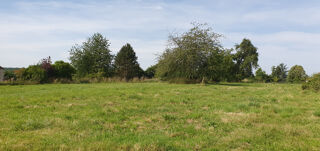  Terrain � vendre 2642 m�