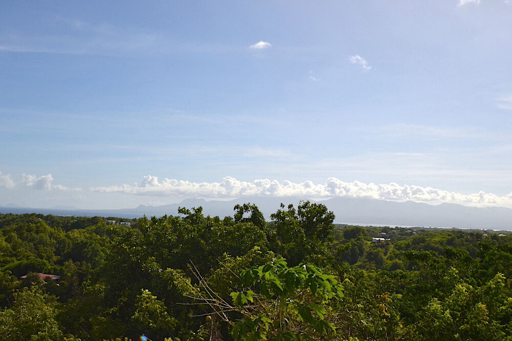 � vendre  Maison Le Gosier (97190)