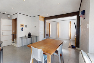  Maison � vendre 4 pi�ces 104 m�