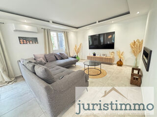  Maison � vendre 4 pi�ces 114 m�