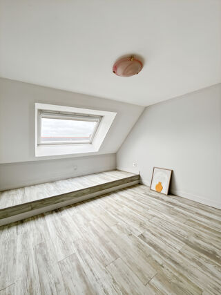  Duplex/triplex � vendre 4 pi�ces 85 m�