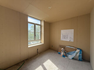  Appartement � vendre 3 pi�ces 59 m�