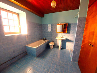  Maison à vendre 4 pièces 130 m²