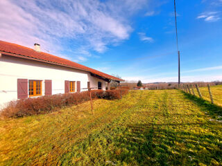  Appartement � vendre 4 pi�ces 100 m�