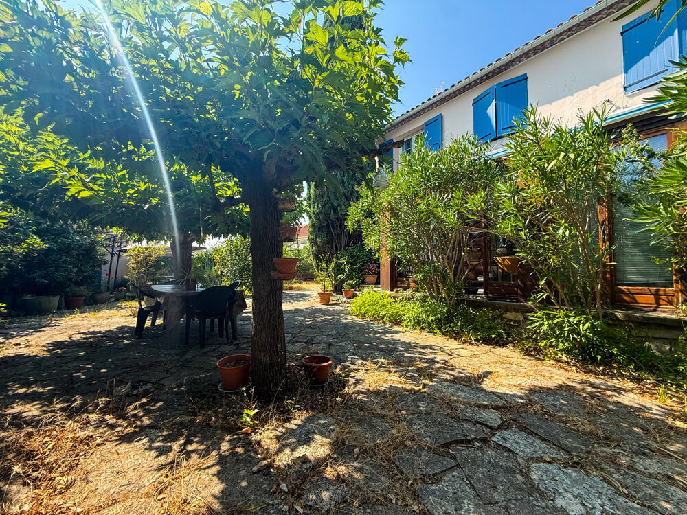 Vente Maison Maison 7P Saint Gély du Fesc 160 m2 St gely du fesc
