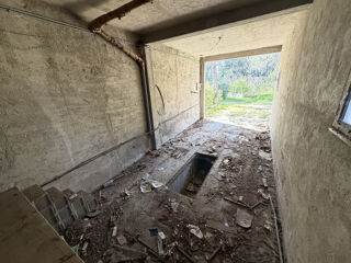  Maison � vendre 3 pi�ces 80 m�