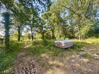  Propriété/château à vendre 6 pièces 180 m²