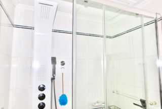  Maison � vendre 5 pi�ces 104 m�