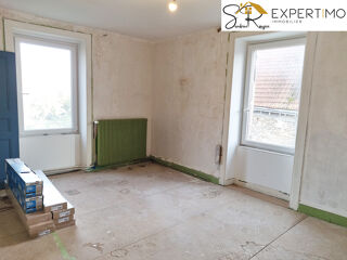  Maison � vendre 7 pi�ces 173 m�