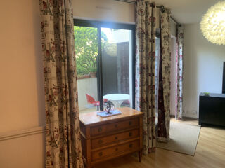  Appartement  vendre 1 pice 27 m