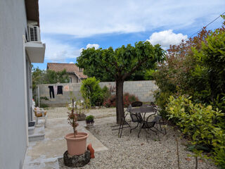  Maison � vendre 3 pi�ces 83 m�