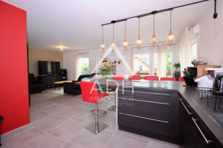 Maison � vendre 5 pi�ces 86 m�