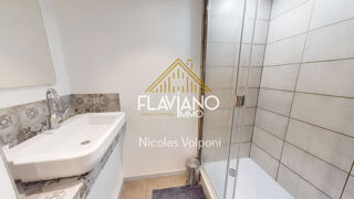  Appartement à vendre 3 pièces 60 m²