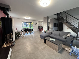  Maison � vendre 5 pi�ces 128 m�