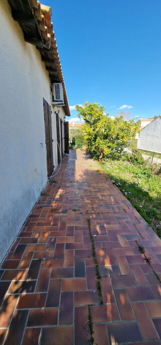  Maison � vendre 5 pi�ces 102 m�