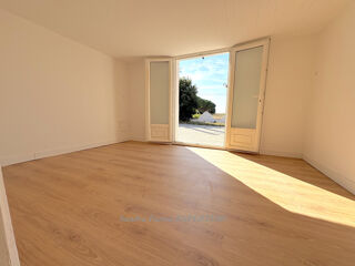  Maison à vendre 5 pièces 130 m²