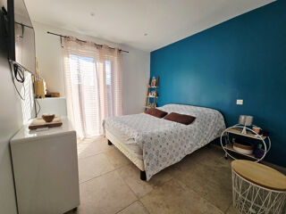  Maison à vendre 5 pièces 135 m²