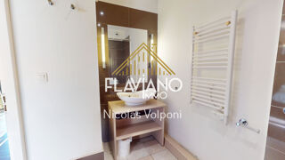  Appartement à vendre 1 pièce 27 m²