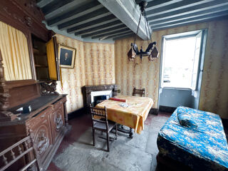  Maison � vendre 4 pi�ces 80 m�