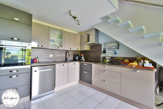  Appartement  vendre 3 pices 54 m