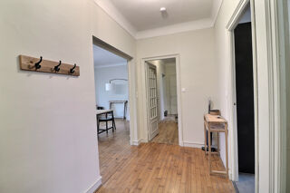  Appartement  vendre 4 pices 110 m
