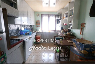 Maison � vendre 5 pi�ces 134 m�