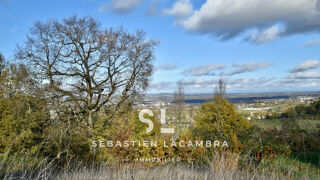  Terrain � vendre 1223 m�