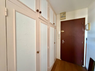  Appartement à vendre 2 pièces 48 m²