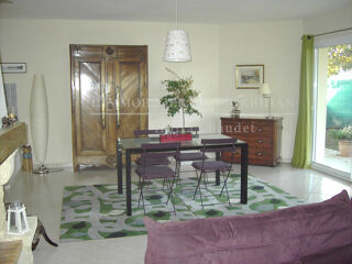  Maison à vendre 5 pièces 141 m²