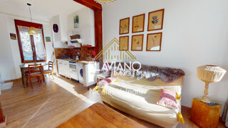  Appartement � vendre 2 pi�ces 36 m�