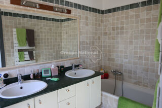  Maison � vendre 6 pi�ces 132 m�