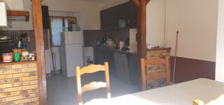  Maison à vendre 6 pièces 149 m²